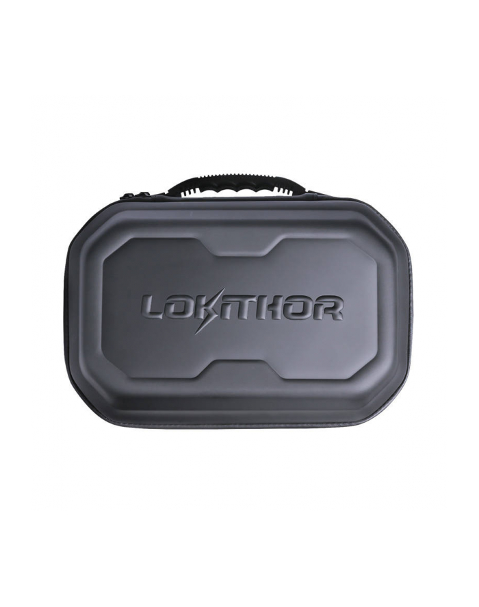 Lokithor Etui Ochronne Ja Eva Do Ja301 Ja302A główny