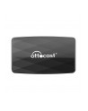 Ottocast 3W1 Carplay/Android Czarny (CA360) - nr 1