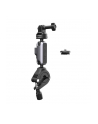 Pgytech Uchwyt Do Kamer Sportowych Z Mocowaniem Na Kierownicę RC056059 - nr 1