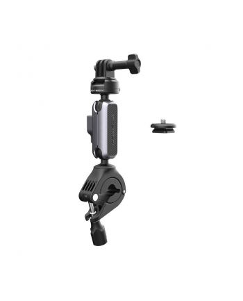 Pgytech Uchwyt Do Kamer Sportowych Z Mocowaniem Na Kierownicę RC056059 nr 1
