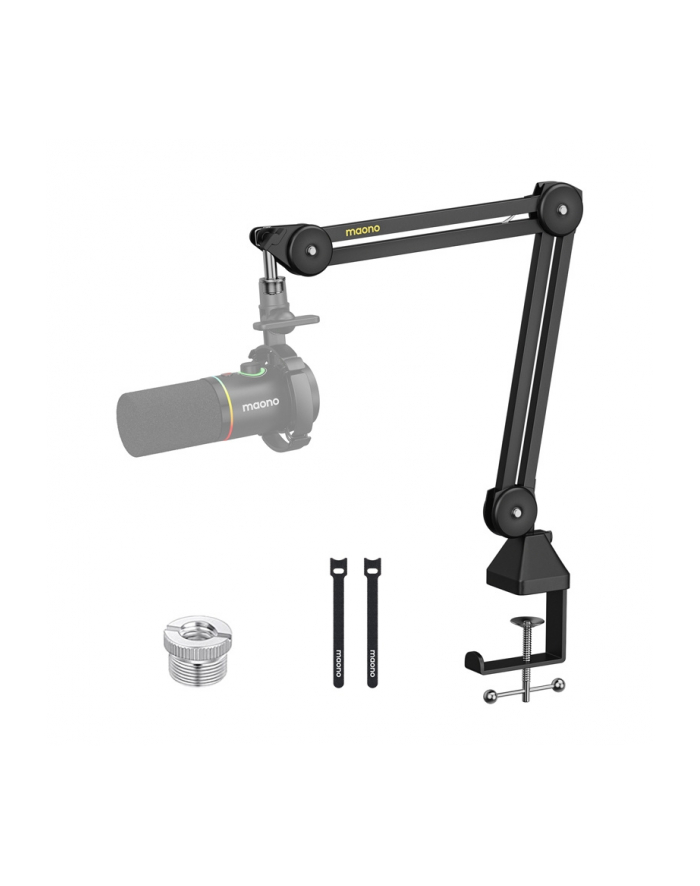 Maono BA37 (506710) główny