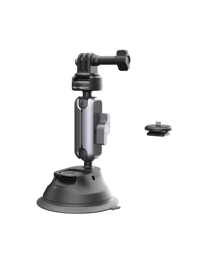 PGY-TECH do kamer sportowych P-GM-223 główny