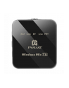 Mikrofon bezprzewodowy PULUZ PU648B (USB-C) - nr 4