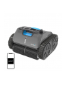 Wybot Robot Do Czyszczenia Basenów C1 Pro - nr 1
