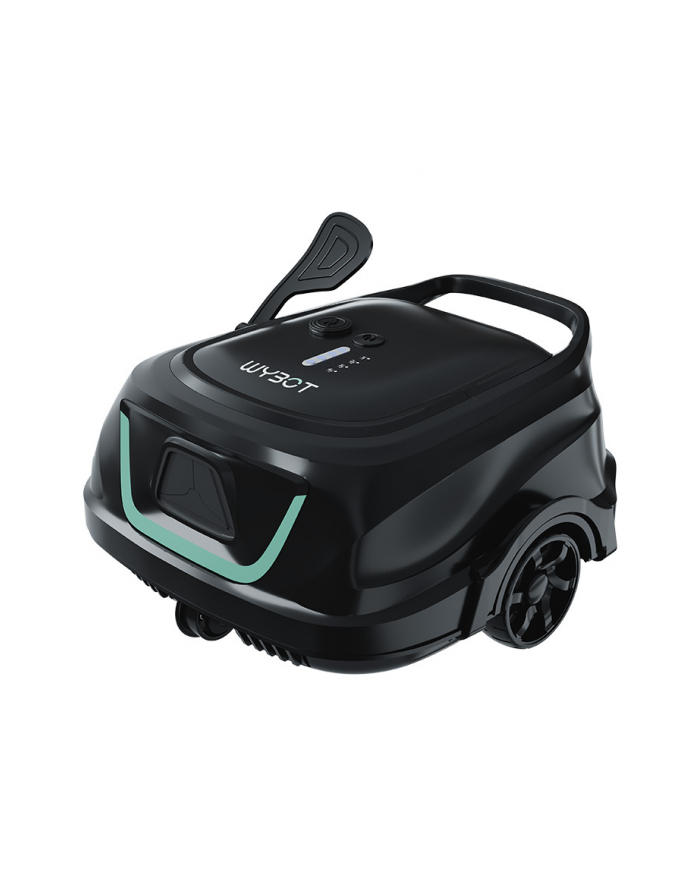 Wybot Robot Do Czyszczenia Basenów A1 główny