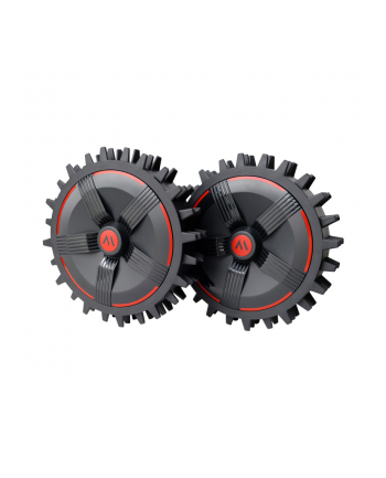 MOVA Koła terenowe do robota koszącego 1000 MOWM10