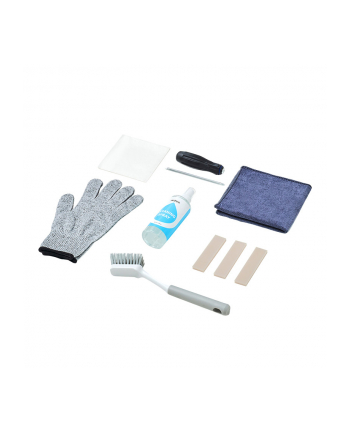 Mova Zestaw do czyszczenia robota koszącego MCKM10