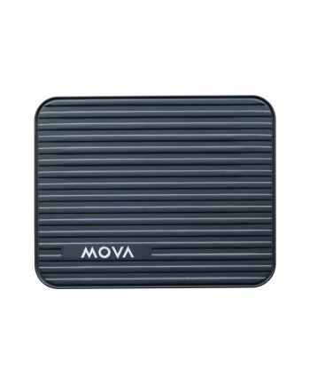 MOVA Moduł łącza do robotów koszących MLMM10