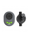 Rainpoint Sterownik Zraszaczy 4 -Strefowy Bluetooth - nr 3