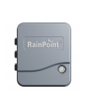 Rainpoint Sterownik Nawadniania Wielostrefowy - nr 2