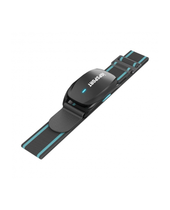 Pulsometr iGPSPORT HR70 na ramię