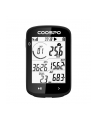 Coospo Licznik Wytrzymały Komputer Rowerowy Gps Bezprzewodowy Wodoodporny - nr 1