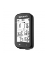 Coospo Licznik Wytrzymały Komputer Rowerowy Gps Bezprzewodowy Wodoodporny - nr 3