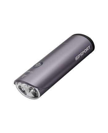 Igpsport Lampka Rowerowa Vs1800S 1800Lm Do Roweru Smart