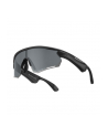 Rockbros Okulary Rowerowe Bluetooth Z Polaryzacją Sp251 (Ciemne) - nr 1