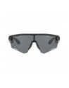 Rockbros Okulary Rowerowe Bluetooth Z Polaryzacją Sp251 (Ciemne) - nr 2