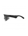 Rockbros Okulary Rowerowe Bluetooth Z Polaryzacją Sp251 (Ciemne) - nr 3