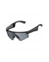 Rockbros Okulary Rowerowe Bluetooth Z Polaryzacją Sp251 (Ciemne) - nr 4