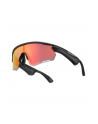 Rockbros Okulary Rowerowe Bluetooth Z Polaryzacją Sp251 (Lustrzane) - nr 1