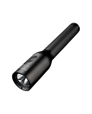 Superfire Mocna Latarka Taktyczna Led Akumulatorowa Survivalowa 220Lm Ubs-C