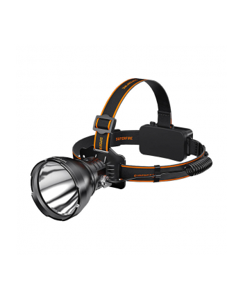 Superfire Hl60 2300Lm Usb C RCP1038832