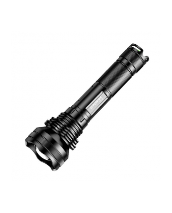 Superfire Latarka L3 D 2700Lm Usb L3D