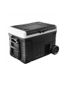 Lodówka samochodowa Euhomy CF003 35L - nr 3
