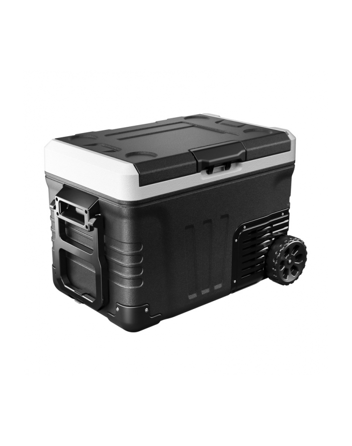 Lodówka samochodowa Euhomy CF003 35L główny