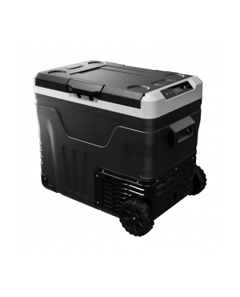 Lodówka samochodowa Euhomy CF003-50BL 50L