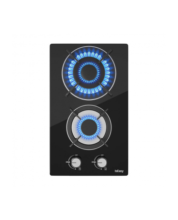 Iseasy MGBG-312A 493060