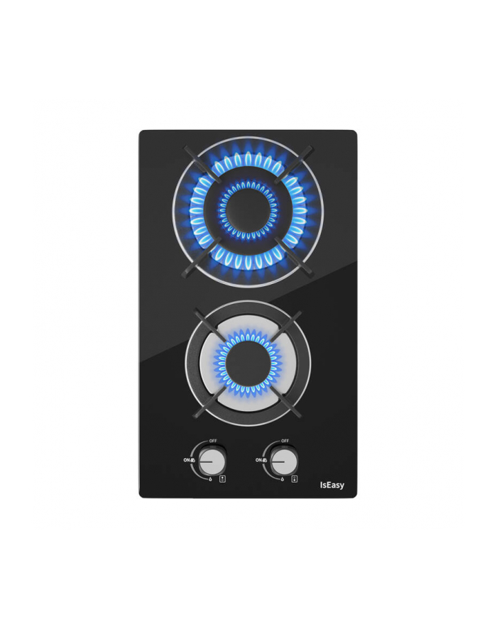 Iseasy MGBG-312A 493060 główny