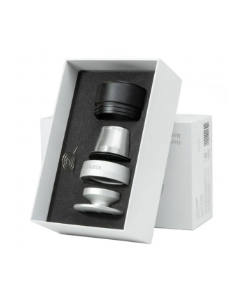 Outin Kosz Filtra A000008