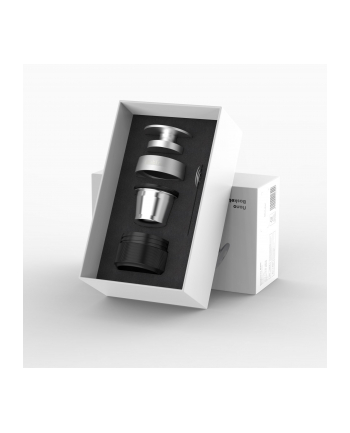 Outin Kosz Filtra A000008