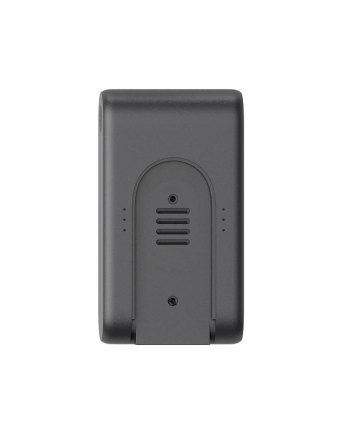 Dreame Akumulator Do Odkurzacza R10 Pro główny