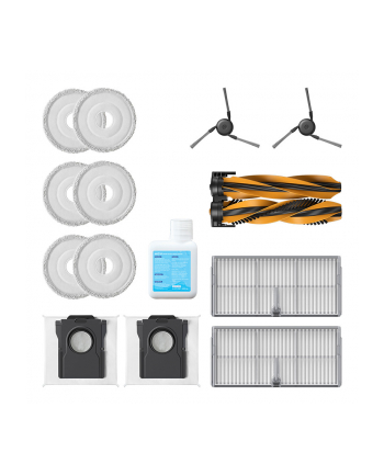 MOVA Zestaw akcesoriów do V50 U P50s U MRAK77