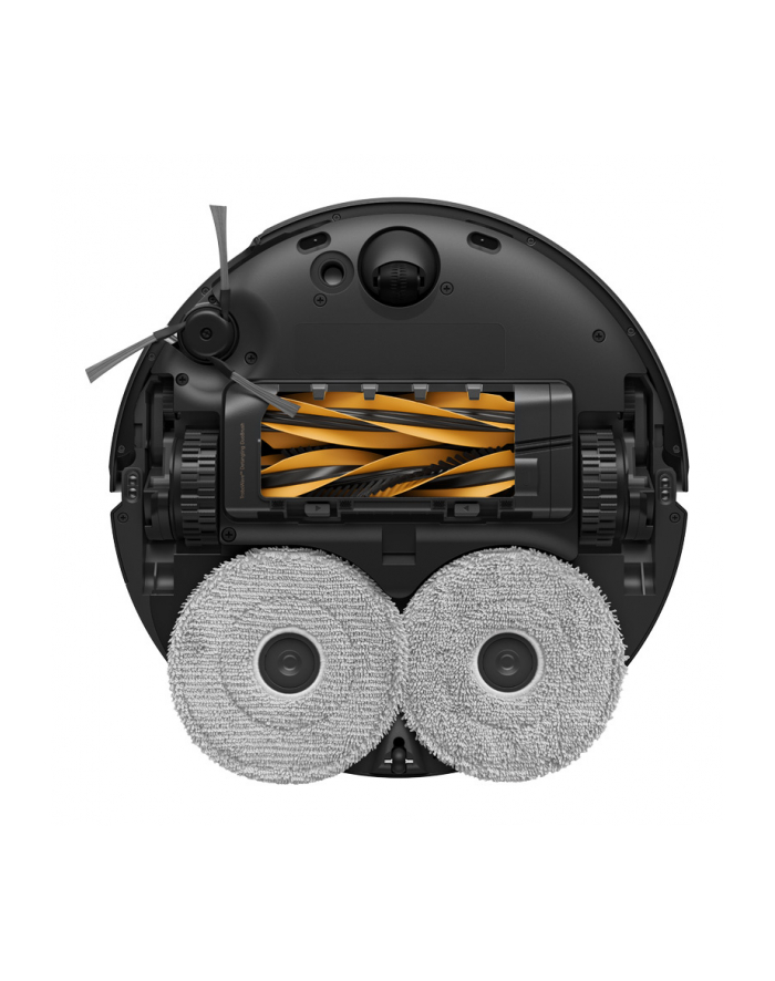 MOVA V50 Ultra Czarny główny