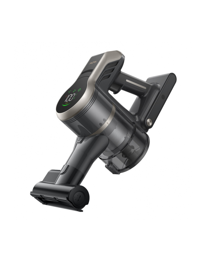 MOVA S2 Detect główny