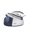 Morphy Richards 333202 - nr 1