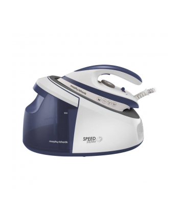 Morphy Richards 333202 nr 2