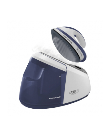 Morphy Richards 333202 nr 1