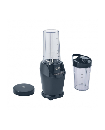 Morphy Richards  403060 Czarny