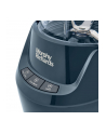 Morphy Richards  403060 Czarny - nr 4