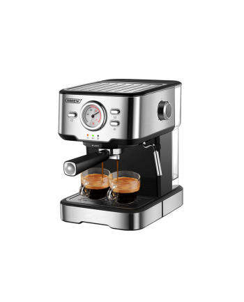 Ekspres HiBREW H5 33684