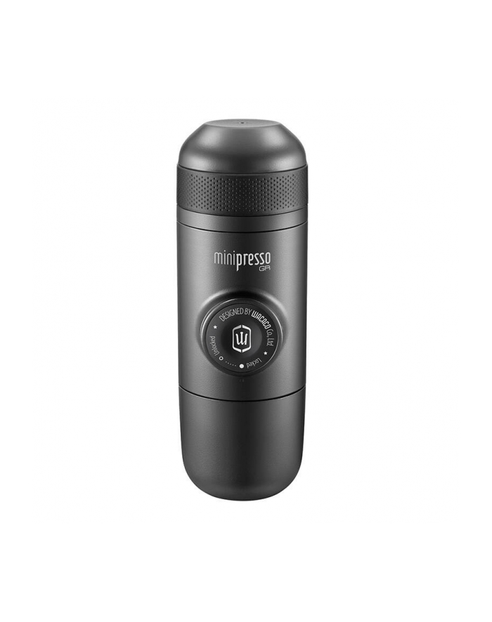 WACACO MINIPRESSO GR 550000 główny