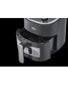 Morphy Richards   480007 - nr 11