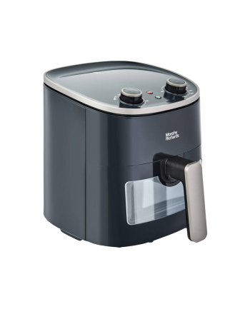 Morphy Richards   480007