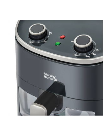 Morphy Richards   480007