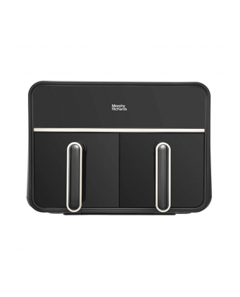 Morphy Richards  480020