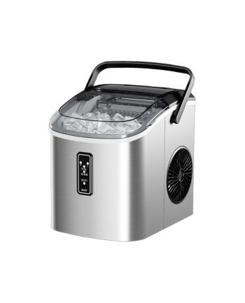 Euhomy   IM008 Srebrny