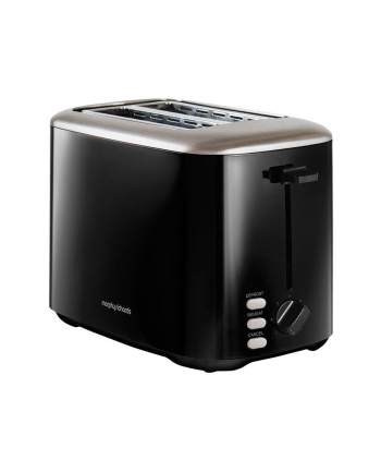 Morphy Richards 222064 Czarny nr 2